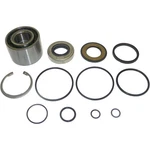 Wsm Pump Repair Kit For Sea-doo Gtx 4-tec 2003 003-645. Fixed Price $78.59.