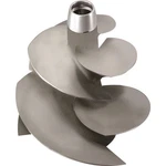 Solas Concord Twin Impeller For Yamaha Sho/ Fzr/ Fzs '09-12 Ys-tp-14/23. Fixed Price $638.55.