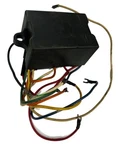 Cdi Force 3-4 Cylinder Ignition Pack 116-3301. Fixed Price $202.95.