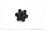 Wsm Coupler Damper For Kawasaki Ultra Lx 1500 2007-2021 003-209. Fixed Price $31.77.