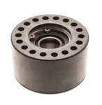 Complete Bearing Housing For Yamaha Vx 1100 2005-2009 6d3-45235-00-00. Fixed Price $99.95.