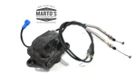 Good Oem 1999-2000 Yamaha Gp 800 Waverunner Servo Motor & Cables. Fixed Price $104.99.