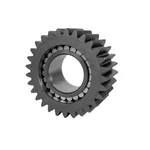 New Zf 4474 352 179 Planetary Gear - 4474352179. Fixed Price $480.00.