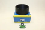 Seadoo 2 Stroke 140mm Jet Pump Wear Ring Xp Sp Spi Spx Gtx Gs Gsx Gti Boat. Fixed Price $39.95.