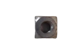 John Deere 14h825 Nut. Fixed Price $15.37.