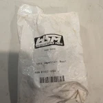 Wsm Impeller Boot - Sea Doo 003-050. Fixed Price $5.99.