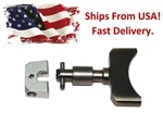 Aftermarket Yamaha Power Valve Pv Gp Gpr Xl Xlt 800 1200 1300 66e-1131s-02-00. Fixed Price $46.99.