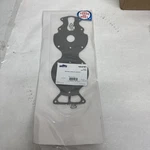 Sierra 18-0781 Water Jacket Gasket - Yamaha 6e5-11193-a0-00. Fixed Price $22.49.