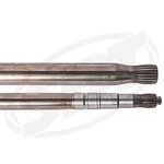 Sea Doo Seadoo Driveshaft Gti Gts 130 155 Pro Wake 2011-2107 271001724. Fixed Price $279.85.