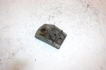 1999 Sea-doo Gti Oem Front Engine Mount 270000179 270000598 Js44. Fixed Price $9.99.