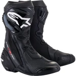 Alpinestars (road) Boot Stech Bk 40 2220021-10-40. Fixed Price $679.89.