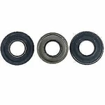Polaris Crankshaft End Seal Kit 700 800 900 1050 1200 1200di Slh Slt Sl 7. Fixed Price $16.95.