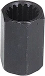 Solas Yamaha Holder All Wave Jammer/ Waverunner 500/ Lx650 Wr003h. Fixed Price $16.95.