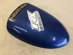 01 02 Seadoo Rx Di Oem Upper Storage Access Cover Deflector 269500902 269501147. Fixed Price $79.99.