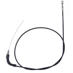 Sbt Choke Cable Compatible With 59401-3728 Kawasaki 900 Stx 2004-06. Fixed Price $35.75.