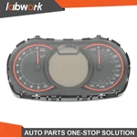 Labwork Lcd Gauge For Sea-doo Personal Watercraft Gtr215 Gti130 Gtx155 Gtxs155. Fixed Price $281.01.