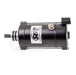 Yamaha Starter Motor Waverunneriii/lx/superjet/raider 6m6-81800-10-00 Sbt 39-401. Fixed Price $163.89.