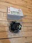 Nos Arctic Cat Tigershark Cdi 3008-338 95-98 640. Fixed Price $217.55.
