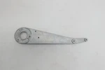 1997-1998 Kawasaki Oem Reverse Handle Grab Bar Holder 13320-3712 Stx 900. Fixed Price $19.97.