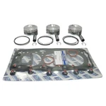 Wsm 010-862-14 Piston Kit - 1mm Oversize. Fixed Price $776.78.