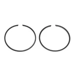 Namura Piston Ring Kit-82.00mm For 1999-2000 Sea-doo Gsx Rfi Jet Ski. Fixed Price $20.88.