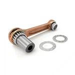 Connecting Rod Polaris 700/900/1050, Namura Rw-50002 / Wc-09261, Jet Ski, Pwc. Fixed Price $110.89.