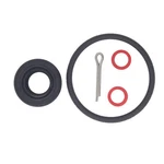 Lower Gearcase Seal 369601110 345650150 For Tohatsu Marine 4hp 5hp 8hp 9.8hp New. Fixed Price $12.65.