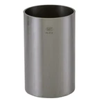 Sbt Cylinder Sleeve Fits Yamaha 212x Fx Ho Limited S Ar240 Cruiser Fzr. Fixed Price $114.00.