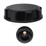 Fuel Tank Gas Cap For Kawasaki Jet Ski 440 550 300 650 Sx 1977-1995. Fixed Price $11.99.