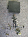Arctic Cat Tiger Shark 1000cc Ecm/ecu (5726 91b50) F8t32271. Fixed Price $90.00.