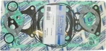 Wsm Top End Engine Motor Gasket Kit For Polaris Slt 700 96-97. Fixed Price $52.74.