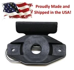 Front Hood Rear Seat Latch Compatible With Seadoo 269700077 269000015 269700109. Fixed Price $12.29.