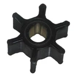 Emp Impeller Johnson/evinrude 2-cylinder 4-8 Hp Outboards #47-02914. Fixed Price $19.05.