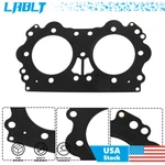 New For Seadoo Head Gasket 947 951 Carb Gsx Gtx Lrv Rx Rxx Xp / Sportster L. Fixed Price $16.35.