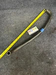 5410859 Polaris Oem Thermostat Hose 1994-1997 Sl Slt Slx 650 750 780 785. Fixed Price $19.99.