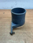 1994 Yamaha Blaster Deflector Nozzle Sj700 Wrb650 Wrb700 61l-51313-00. Fixed Price $54.99.