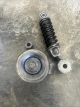 2011 - 2023 Kawasaki Oem Ultra 300x 300lx 310x 310lx Supercharger Pulley Damper. Fixed Price $169.99.