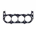 Cometic Head Gasket For Gm/mercury Marine 1050 4.530in .040in Mls C5639-040. Fixed Price $102.22.