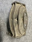 Yamaha 1999-2000 Xl1200 Limited - Gate, Reverse Part #99999-03375-00. Fixed Price $29.95.