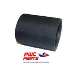 Wsm Seadoo Exhaust Hose 011-420 1994-2005 Xp Xpi Gts Gsx Rfi Gtx Spx Gti Le Rfi+. Fixed Price $34.95.