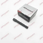 Spline Impeller Removal Tool 14mm Replaces Kawasaki 440 550 77-95 Pwc 003-312. Fixed Price $22.00.