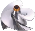 Solas Yq-cd-13/19 Concord Impeller Pitch 13/19. Fixed Price $281.26.