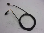 Sea Doo Bombardier 1993 Gtx Gts Oem Gauge Wire Harness Assembly 278000220. Fixed Price $16.00.