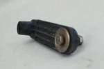 2002-2011 Sea-doo Oem Tie Rod Lever Freshwater Wake Pro Gti Gts Rxp Gtx. Fixed Price $10.00.