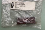 Polaris 2872860 Float Kit Fuel New Genuine. Fixed Price $119.98.