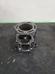 2000 Yamaha Gp1200r Pv Oem Engine Cylinder. Fixed Price $99.99.