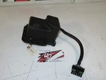 Polaris - 2002 Genesis I Reverse Motor For Parts Or Repair 2410281 /. Fixed Price $29.66.
