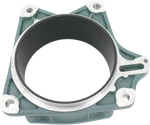 Wsm Jet Pump Housing 003-508. Fixed Price $184.79.