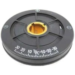 Johnson Evinrude 513788 Timing Wheel Brp 0513788, 4 Cylinder, 60 Degree Encoder. Fixed Price $80.76.