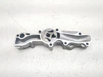 02-07 Honda Aquatrax F-12 Motor Engine Oil Pump Case W/ Gears B. Fixed Price $36.31.
